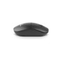 Мишка REAL-EL RM-311W Wireless Black (EL123200041) Мишка REAL-EL RM-311W Wireless Black (EL123200041)