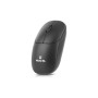 Мишка REAL-EL RM-311W Wireless Black (EL123200041) Мишка REAL-EL RM-311W Wireless Black (EL123200041)