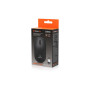 Мишка REAL-EL RM-311W Wireless Black (EL123200041) Мишка REAL-EL RM-311W Wireless Black (EL123200041)