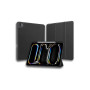 Чохол до планшета AirOn Premium SOFT iPad Pro 13 2024 + Film Black (4822352781129) Чохол до планшета AirOn Premium SOFT iPad Pro 13 2024 + Film Black (4822352781129)