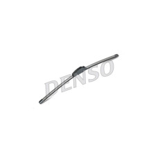 Щітка склоочисника Denso DFR005