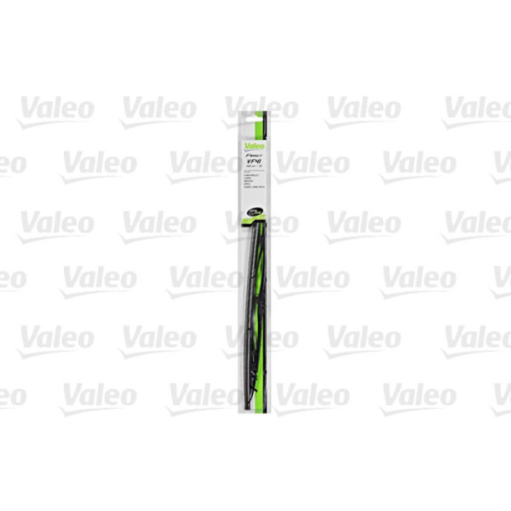 Щітка склоочисника Valeo 575540