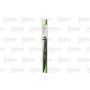 Щітка склоочисника Valeo 575540