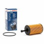 Фільтр масляний Bosch 1 457 429 193 Фільтр масляний Bosch 1 457 429 193