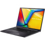 Ноутбук ASUS Vivobook 16 X1605VAP-MB015 (90NB13W3-M000J0) Ноутбук ASUS Vivobook 16 X1605VAP-MB015 (90NB13W3-M000J0)