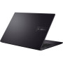 Ноутбук ASUS Vivobook 16 X1605VAP-MB015 (90NB13W3-M000J0) Ноутбук ASUS Vivobook 16 X1605VAP-MB015 (90NB13W3-M000J0)