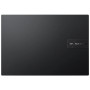 Ноутбук ASUS Vivobook 16 X1605VAP-MB015 (90NB13W3-M000J0) Ноутбук ASUS Vivobook 16 X1605VAP-MB015 (90NB13W3-M000J0)