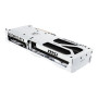 Відеокарта MSI GeForce RTX 5080 16GB GDDR7 VENTUS 3X OC WHITE Відеокарта MSI GeForce RTX 5080 16GB GDDR7 VENTUS 3X OC WHITE