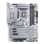 Материнська плата ASUS TUF GAMING Z890-PRO WIFI Материнська плата ASUS TUF GAMING Z890-PRO WIFI