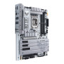 Материнська плата ASUS TUF GAMING Z890-PRO WIFI Материнська плата ASUS TUF GAMING Z890-PRO WIFI