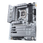 Материнська плата ASUS TUF GAMING Z890-PRO WIFI Материнська плата ASUS TUF GAMING Z890-PRO WIFI