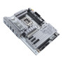 Материнська плата ASUS TUF GAMING Z890-PRO WIFI Материнська плата ASUS TUF GAMING Z890-PRO WIFI