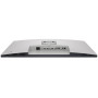 Монітор DELL 31.5" U3223QZ HDMI, DP, USB-C, MM, RJ-45, IPS Black, 3840x2160, sRGB 100%, HAS, Cam Монітор DELL 31.5" U3223QZ HDMI, DP, USB-C, MM, RJ-45, IPS Black, 3840x2160, sRGB 100%, HAS, Cam