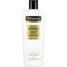 Кондиціонер для волосся Tresemme Keratin Smooth Розгладжувальний 400 мл (8710522323021)