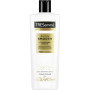 Кондиціонер для волосся Tresemme Keratin Smooth Розгладжувальний 400 мл (8710522323021) Кондиціонер для волосся Tresemme Keratin Smooth Розгладжувальний 400 мл (8710522323021)