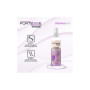 Кондиціонер для волосся Fortesse Professional Strong & Thick Двофазний зміцнювальний Для ослабленого волосся 250 мл (4823115501554) Кондиціонер для волосся Fortesse Professional Strong & Thick Двофазний зміцнювальний Для ослабленого волосся 250 мл (4823115501554)