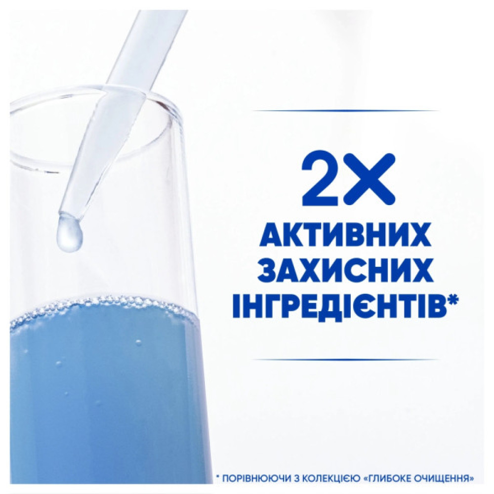 Шампунь Head & Shoulders Глибоке зволоження 250 мл (8700216605281)