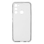 Чохол до мобільного телефона Armorstandart Air Series TECNO Spark 8C Camera cover Transparent (ARM67991) Чохол до мобільного телефона Armorstandart Air Series TECNO Spark 8C Camera cover Transparent (ARM67991)