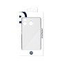 Чохол до мобільного телефона Armorstandart Air Series TECNO Spark 8C Camera cover Transparent (ARM67991) Чохол до мобільного телефона Armorstandart Air Series TECNO Spark 8C Camera cover Transparent (ARM67991)