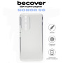 Чохол до мобільного телефона BeCover Honor 90 Transparancy (710874) Чохол до мобільного телефона BeCover Honor 90 Transparancy (710874)