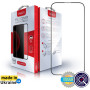 Скло захисне Intaleo Full Glue Apple iPhone 16 Pro Max Black (1283126593819) Скло захисне Intaleo Full Glue Apple iPhone 16 Pro Max Black (1283126593819)