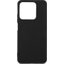 Чохол до мобільного телефона Armorstandart Matte Slim Fit Realme C63 4G / C61 4G / Note 60 4G / Note 60x 4G Black (ARM78457) Чохол до мобільного телефона Armorstandart Matte Slim Fit Realme C63 4G / C61 4G / Note 60 4G / Note 60x 4G Black (ARM78457)