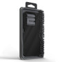 Чохол до мобільного телефона Armorstandart Matte Slim Fit Realme C63 4G / C61 4G / Note 60 4G / Note 60x 4G Black (ARM78457) Чохол до мобільного телефона Armorstandart Matte Slim Fit Realme C63 4G / C61 4G / Note 60 4G / Note 60x 4G Black (ARM78457)