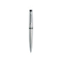 Ручка кулькова Waterman EXPERT SS CT BP (20 043) Ручка кулькова Waterman EXPERT SS CT BP (20 043)