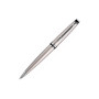 Ручка кулькова Waterman EXPERT SS CT BP (20 043) Ручка кулькова Waterman EXPERT SS CT BP (20 043)