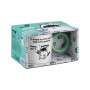 Чашка Kite 370 мл Cupcake racoon (K25-220-3) Чашка Kite 370 мл Cupcake racoon (K25-220-3)