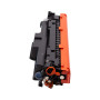 Картридж PowerPlant Canon I-SENSYS X C1333p CY (PP-T12CY) Картридж PowerPlant Canon I-SENSYS X C1333p CY (PP-T12CY)