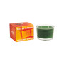Ароматична свічка Sister's Aroma Sparkling Mango 150 г (4820227785421) Ароматична свічка Sister's Aroma Sparkling Mango 150 г (4820227785421)