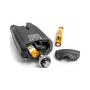 Індикатор клювання Flacarp X8+RX8 (4+1pcs) (847.00.08) Індикатор клювання Flacarp X8+RX8 (4+1pcs) (847.00.08)
