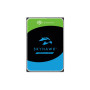 Жорсткий диск 3.5" 6TB Seagate (ST6000VX009) Жорсткий диск 3.5" 6TB Seagate (ST6000VX009)