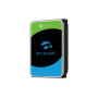 Жорсткий диск 3.5" 6TB Seagate (ST6000VX009) Жорсткий диск 3.5" 6TB Seagate (ST6000VX009)