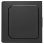 Корпус Gamemax MT521-NP Корпус Gamemax MT521-NP