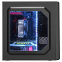 Корпус Gamemax MT521-NP Корпус Gamemax MT521-NP