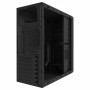 Корпус Gamemax MT521-NP Корпус Gamemax MT521-NP