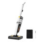 Пилосос Deerma DEM-VX20W Пилосос Deerma DEM-VX20W