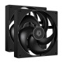 Кулер до корпусу ID-Cooling Вентилятор ID-Cooling AS-140-K Duet Black (AS-140-K DUET) Кулер до корпусу ID-Cooling Вентилятор ID-Cooling AS-140-K Duet Black (AS-140-K DUET)