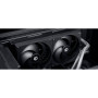 Кулер до корпусу ID-Cooling Вентилятор ID-Cooling AS-140-K Duet Black (AS-140-K DUET) Кулер до корпусу ID-Cooling Вентилятор ID-Cooling AS-140-K Duet Black (AS-140-K DUET)