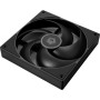 Кулер до корпусу ID-Cooling Вентилятор ID-Cooling AS-140-K Duet Black (AS-140-K DUET) Кулер до корпусу ID-Cooling Вентилятор ID-Cooling AS-140-K Duet Black (AS-140-K DUET)