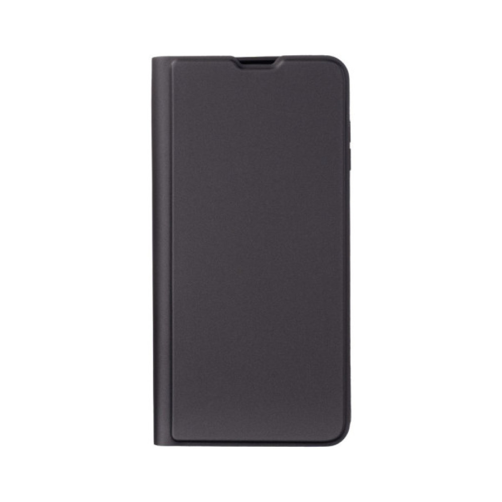 Чохол до мобільного телефона BeCover Exclusive New Style Xiaomi Redmi 15С 4G/5G Black (713918)