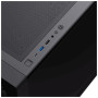 Корпус Gamemax Focus MB Корпус Gamemax Focus MB