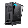 Корпус Gamemax Focus MB Корпус Gamemax Focus MB