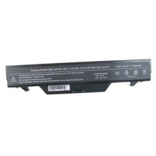 Акумулятор до ноутбука AlSoft HP ProBook 4510s HSTNN-IB89 5200mAh 8cell 14.4V Li-ion (A41393) Акумулятор до ноутбука AlSoft HP ProBook 4510s HSTNN-IB89 5200mAh 8cell 14.4V Li-ion (A41393)