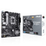 ASUS PRIME H610M-A-CSM