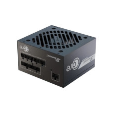 Блок живлення Seasonic 750W BLACK (CORE GX-750-ATX31)