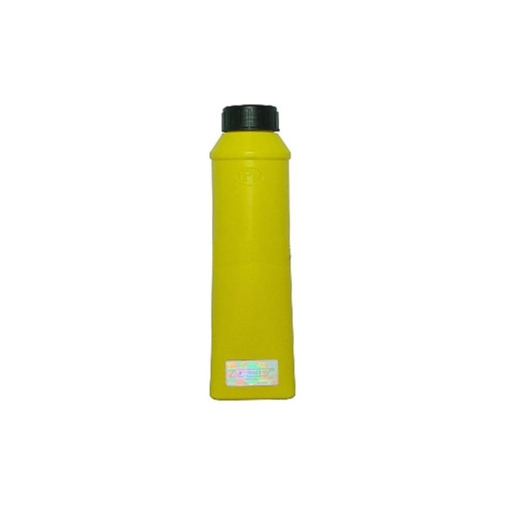 Тонер Kyocera COLOR UNIVERSAL YELLOW 100г IPM (TSKCUNVYLL)