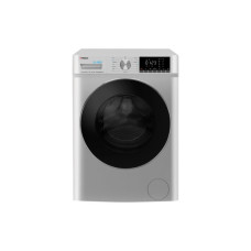 Пральна машина Hansa WHG714DD1LG